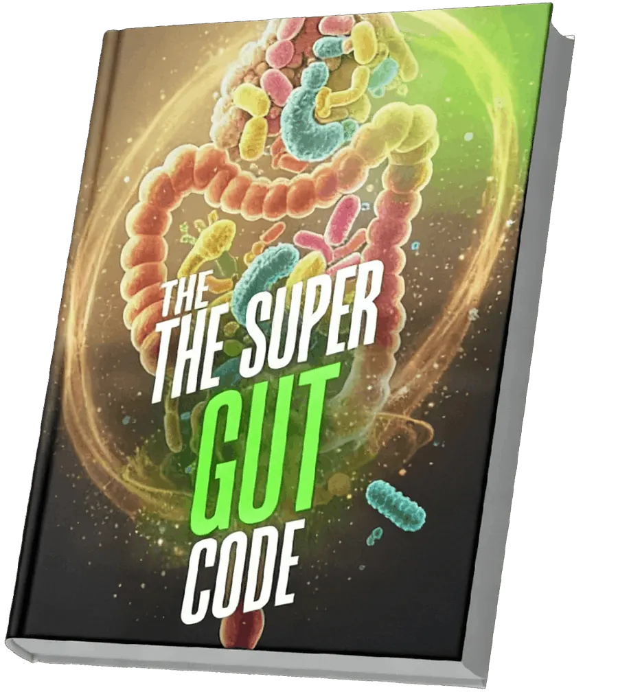 The Super Gut Code